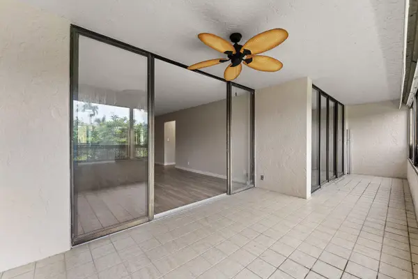 6420 Boca Del Mar Drive #207, Boca Raton, FL 33433