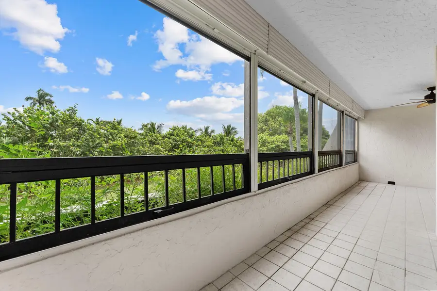 6420 Boca Del Mar Drive #207, Boca Raton, FL 33433 - #2