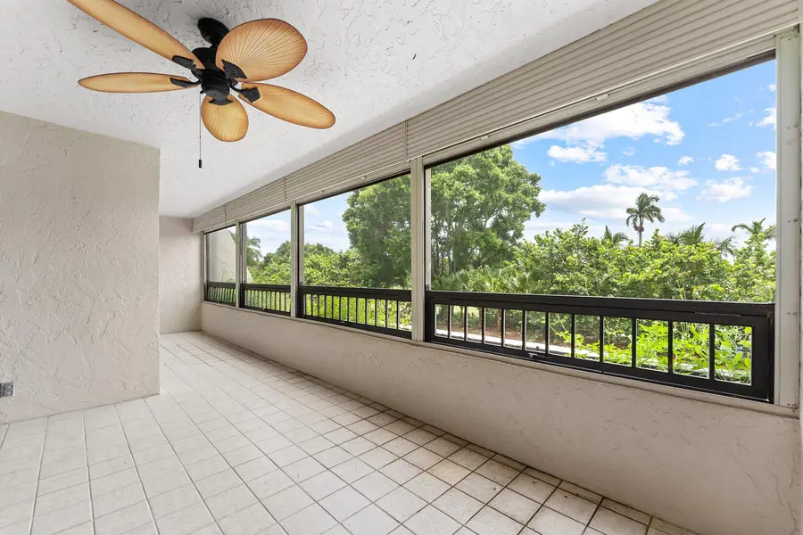 6420 Boca Del Mar Drive #207, Boca Raton, FL 33433 - #3