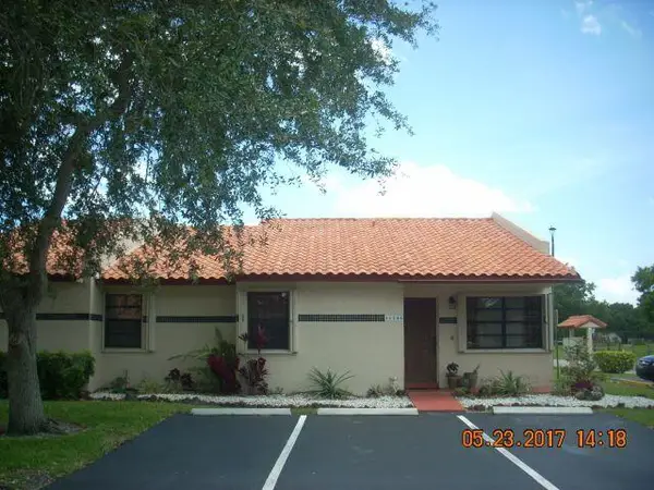 11244 SW 56 Place, Cooper City, FL 33330