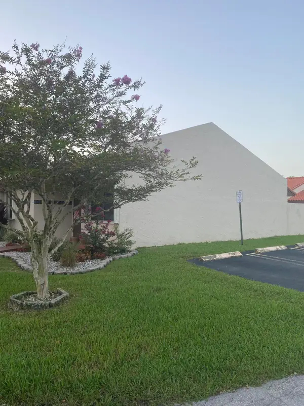 11244 SW 56 Place, Cooper City, FL 33330
