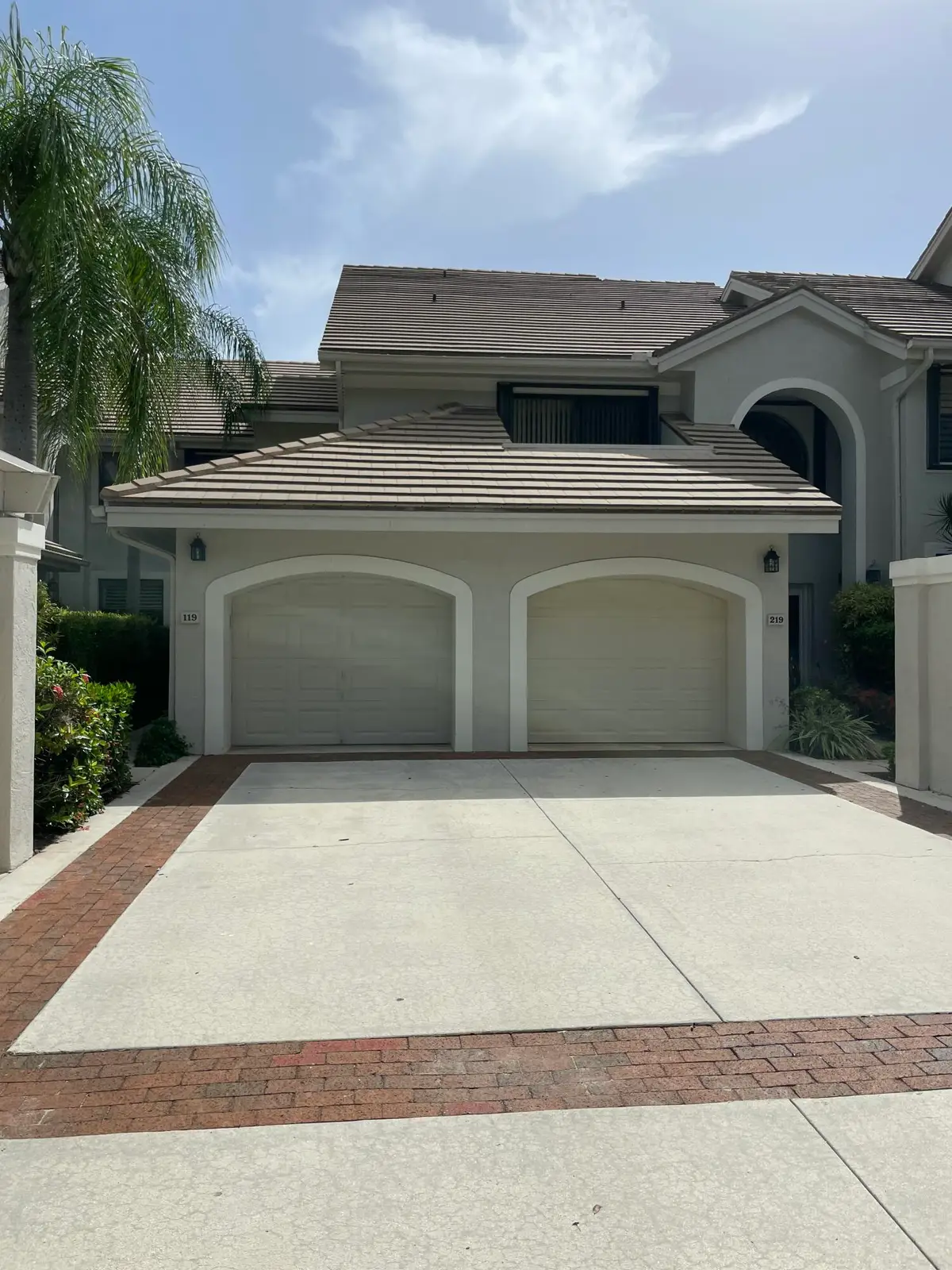 3881 Back Bay Drive #119, Jupiter, FL 33477 - #1