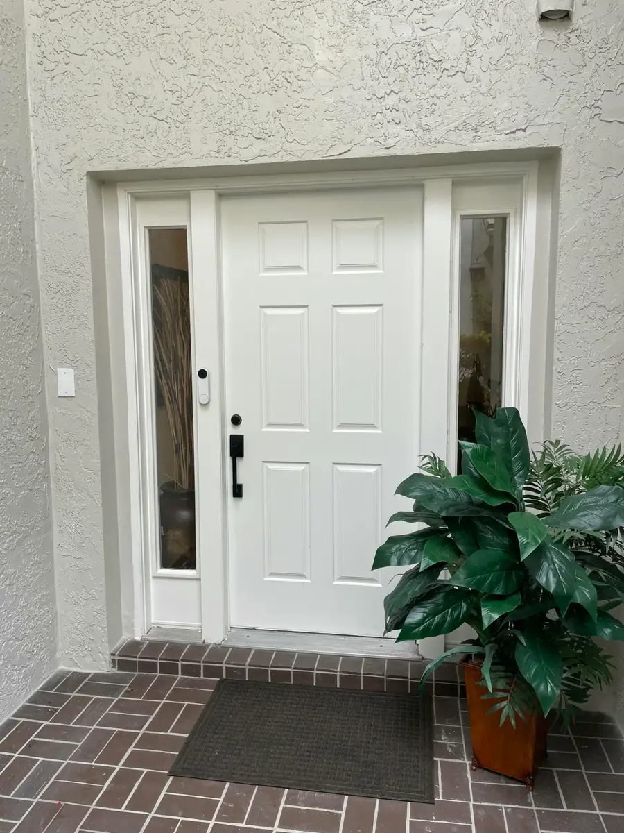 3881 Back Bay Drive #119, Jupiter, FL 33477 - #2