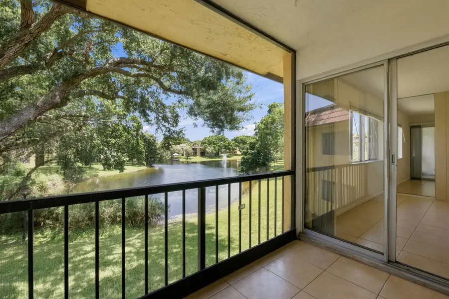 824 SW 9th Street Circle #201, Boca Raton, FL 33486 - #2