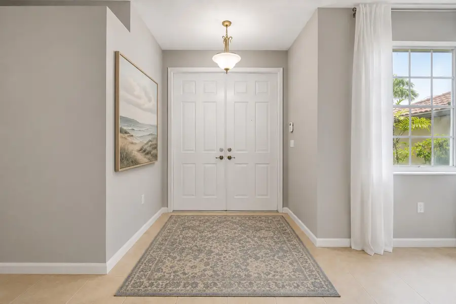 9070 Dupont Place, Wellington, FL 33414 - #3