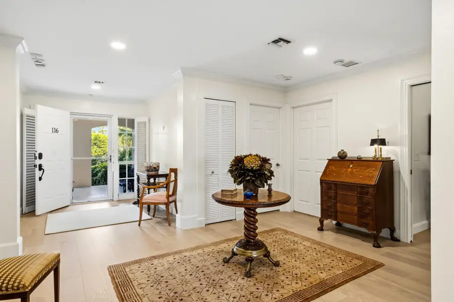 1250 W Southwinds Boulevard #116, Vero Beach, FL 32963 - #3