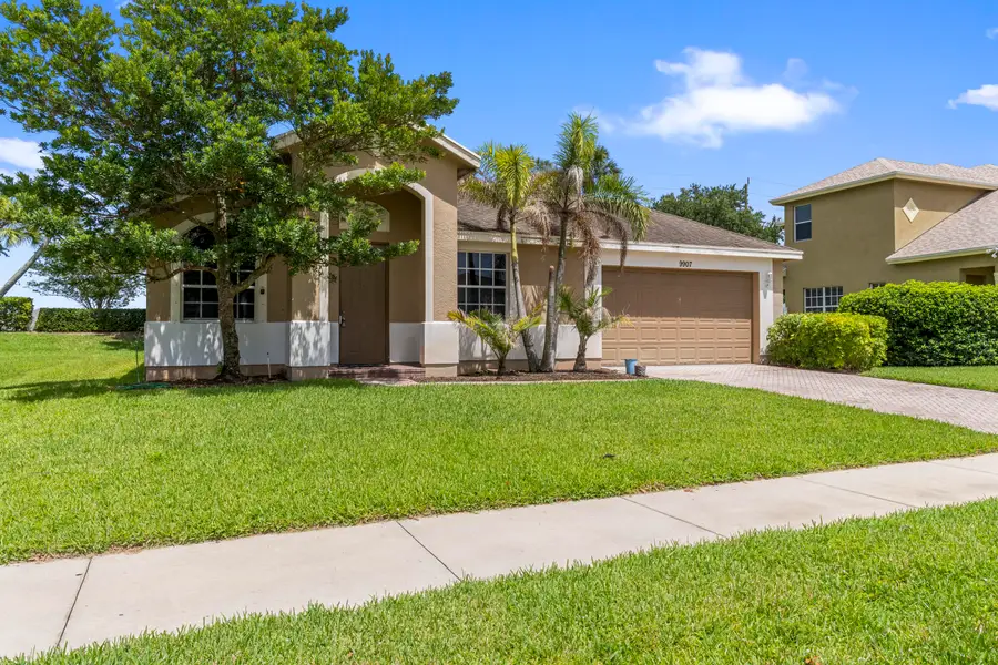 9907 E Verona Circle, Vero Beach, FL 32966 - #3