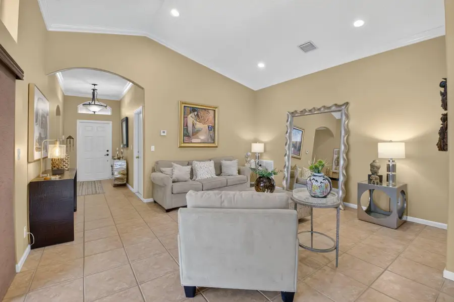 6405 Sand Hills Circle, Lake Worth, FL 33463 - #2