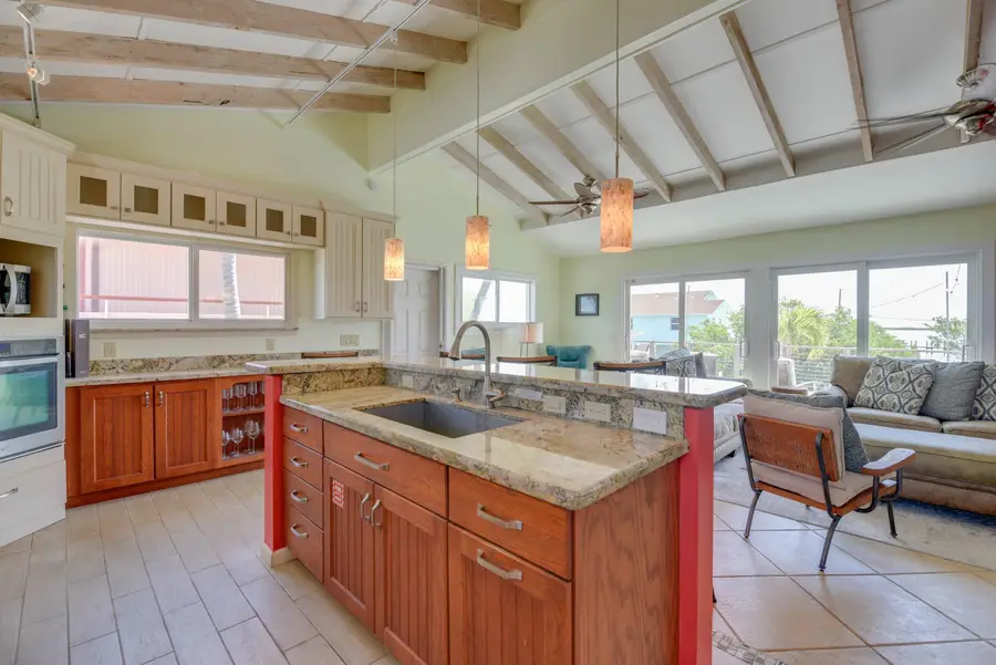 1129 Hawksbill Lane, Sugarloaf Key, FL 33042 - #3