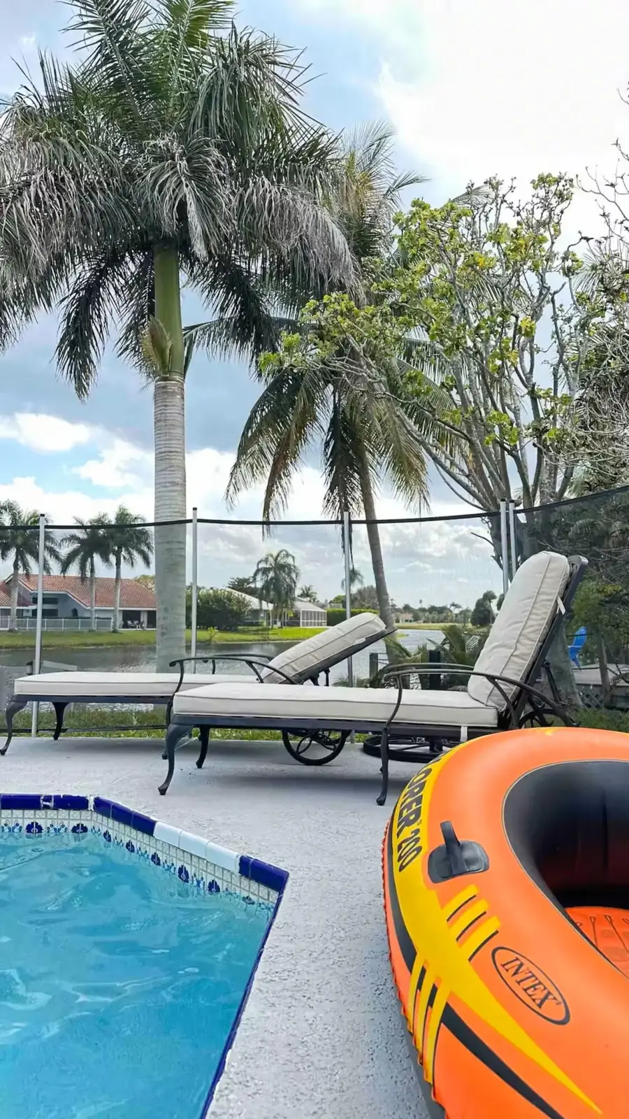2060 Amesbury Circle, Wellington, FL 33414 - #2