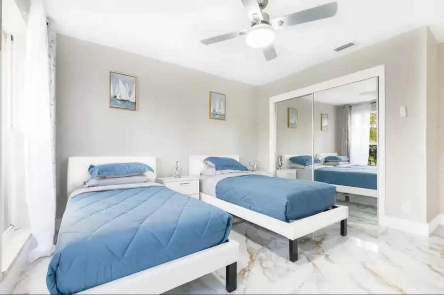 2060 Amesbury Circle, Wellington, FL 33414 - #3