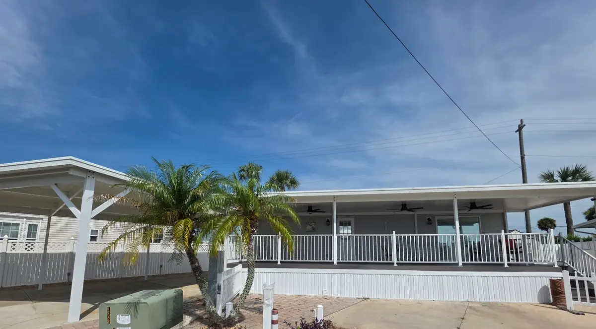 7950 Hwy 78 #3, Okeechobee, FL 34974 - #1