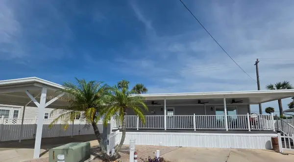 7950 Hwy 78 #3, Okeechobee, FL 34974