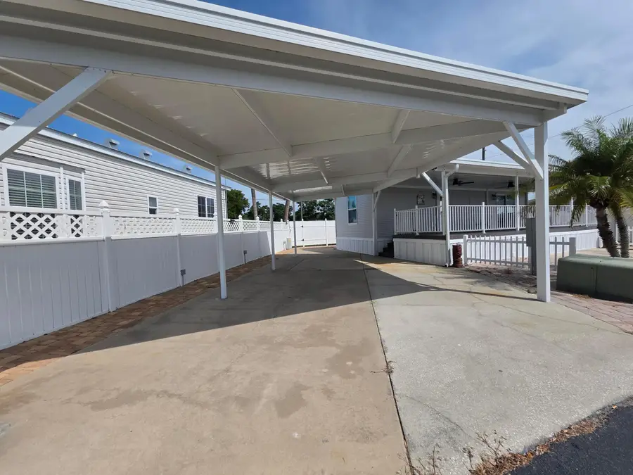 7950 Hwy 78 #3, Okeechobee, FL 34974 - #2