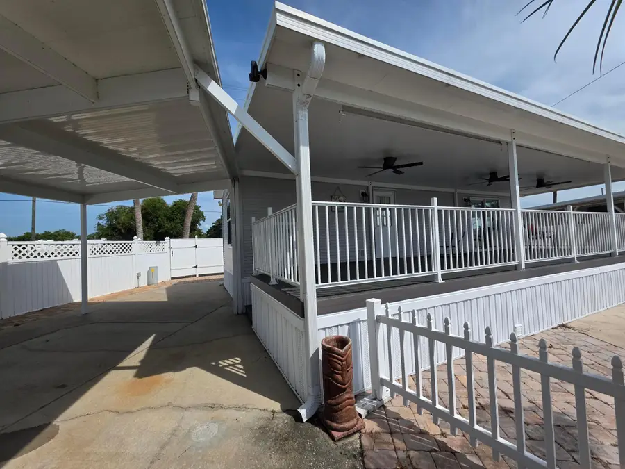 7950 Hwy 78 #3, Okeechobee, FL 34974 - #3