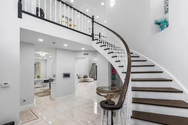 7748 Travelers Tree Drive, Boca Raton, FL 33433