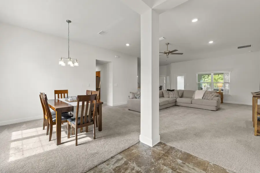 137 SW Pisces Terrace, Port Saint Lucie, FL 34984 - #3
