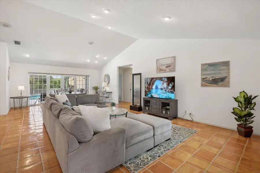 10080 Canoe Brook Circle, Boca Raton, FL 33498 - #2
