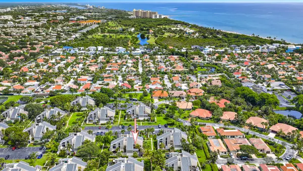 1605 U.s. 1 #13g, Jupiter, FL 33477