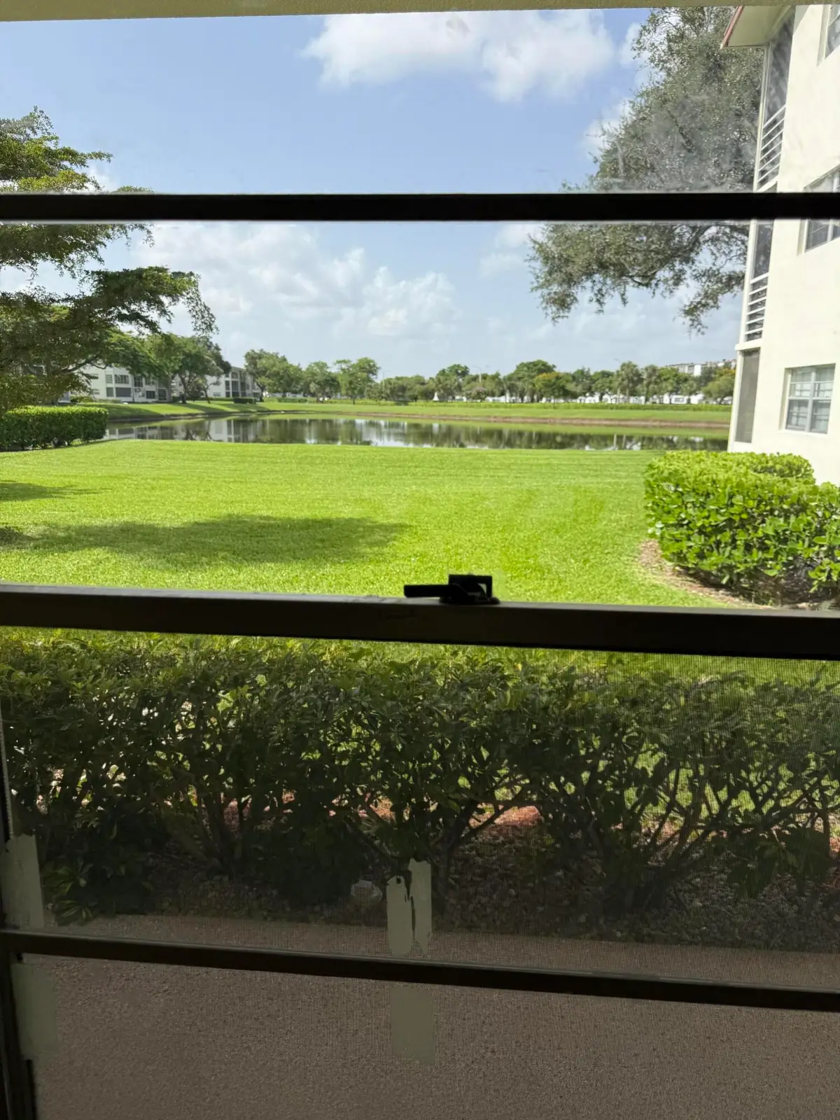 47 Preston B #47, Boca Raton, FL 33434 - #1