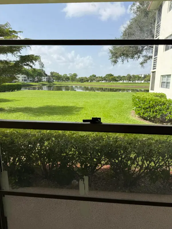 47 Preston B #47, Boca Raton, FL 33434