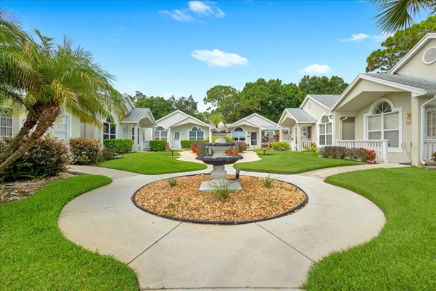 1189 NW Lombardy Drive, Port Saint Lucie, FL 34986 - #2