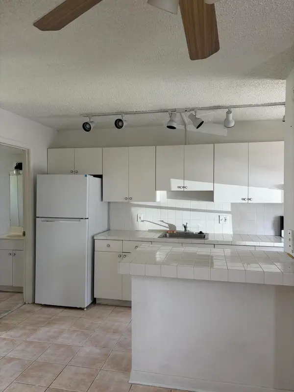 1021 SE Monterey Road #1-17, Stuart, FL 34994