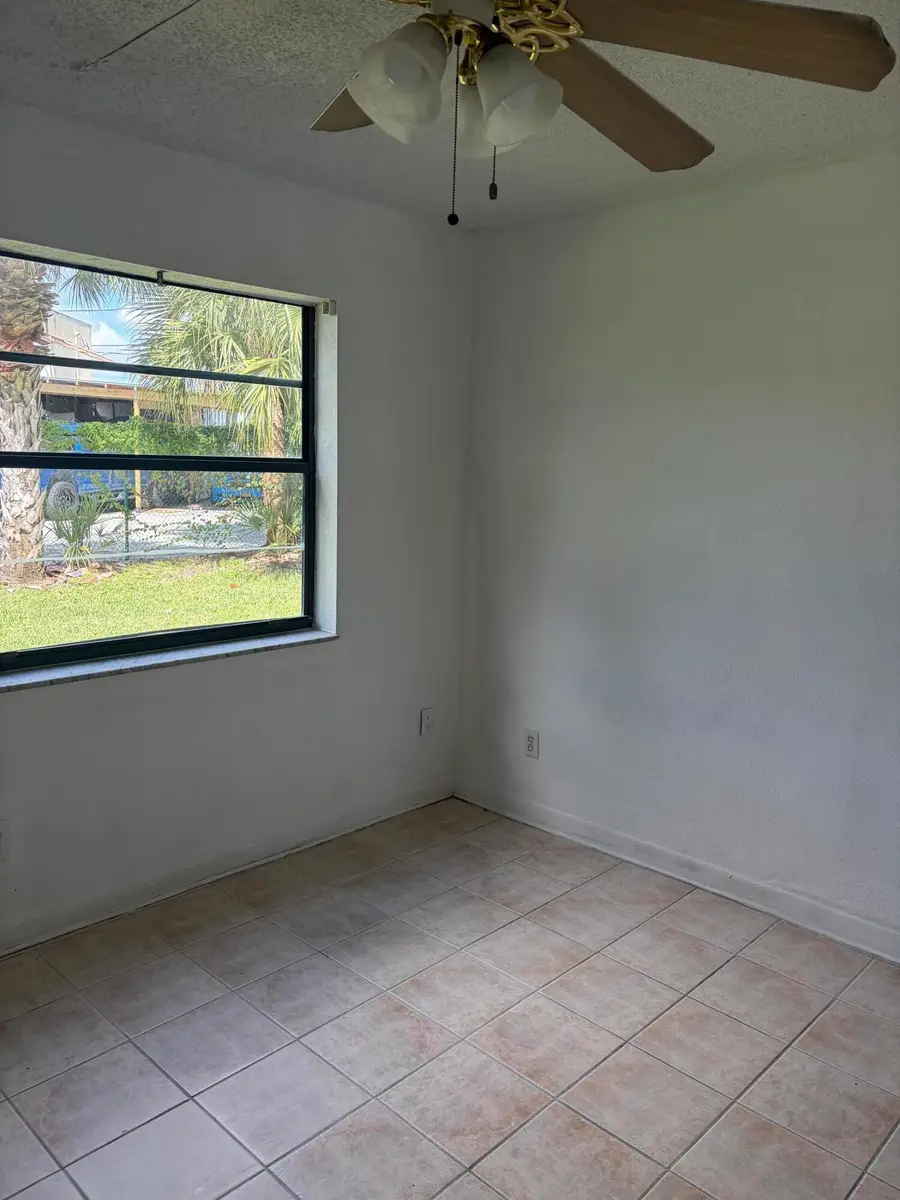 1021 SE Monterey Road #1-17, Stuart, FL 34994 - #3