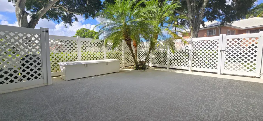 1919 Hartford Court, West Palm Beach, FL 33409 - #3