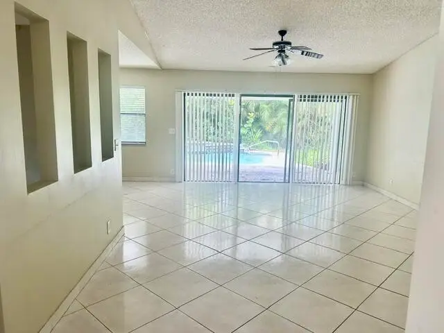 454 Cactus Circle, Boca Raton, FL 33487 - #3
