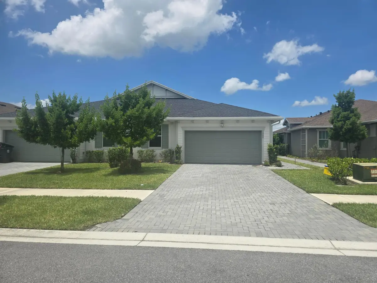 1397 Haywagon Trail, Loxahatchee, FL 33470 - #1