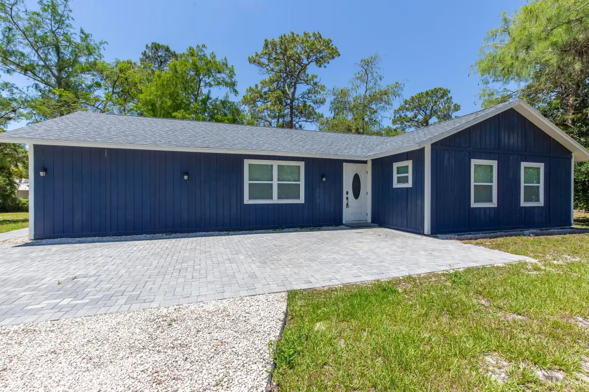 16932 W Aintree Drive W, The Acreage, FL 33470 - #1