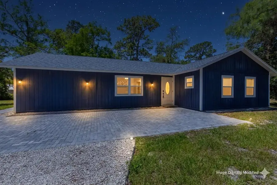 16932 W Aintree Drive W, The Acreage, FL 33470 - #3