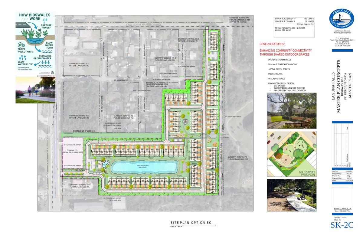 3950 S Us Hwy 1, Fort Pierce, FL 34982 - #1