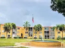 4314 NW 9th Avenue #3-3f, Deerfield Beach, FL 33064