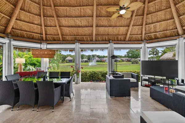 382 Sundial Circle #382, Margate, FL 33068