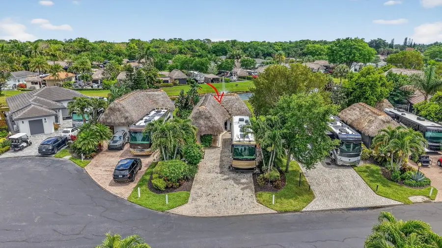 382 Sundial Circle #382, Margate, FL 33068 - #2