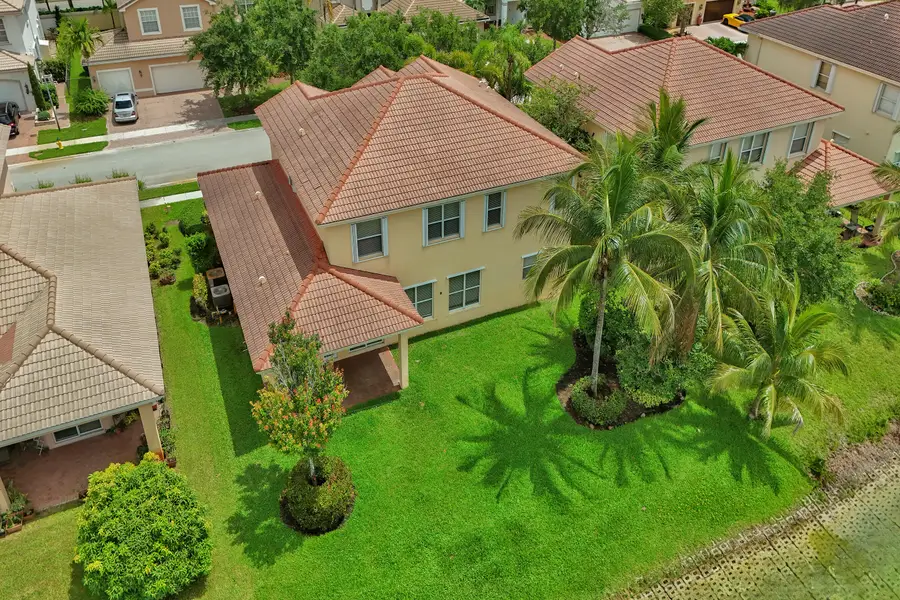 18062 SW 41st Street, Miramar, FL 33029 - #2
