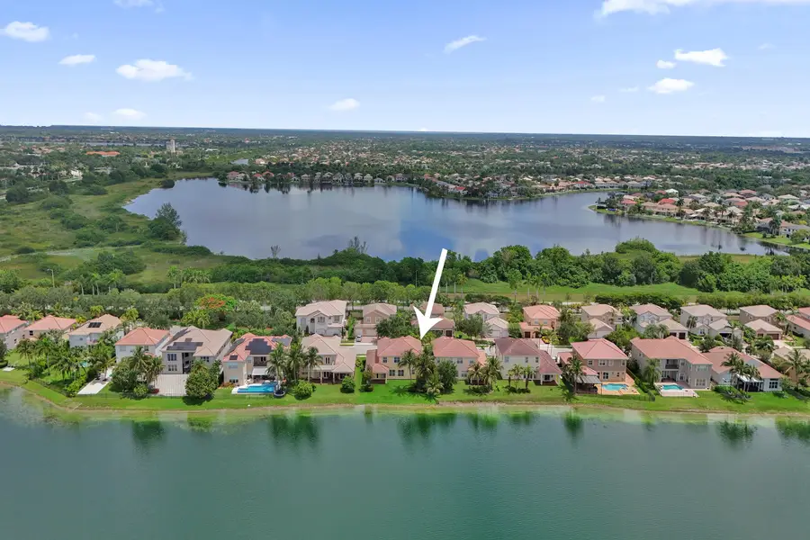 18062 SW 41st Street, Miramar, FL 33029 - #3