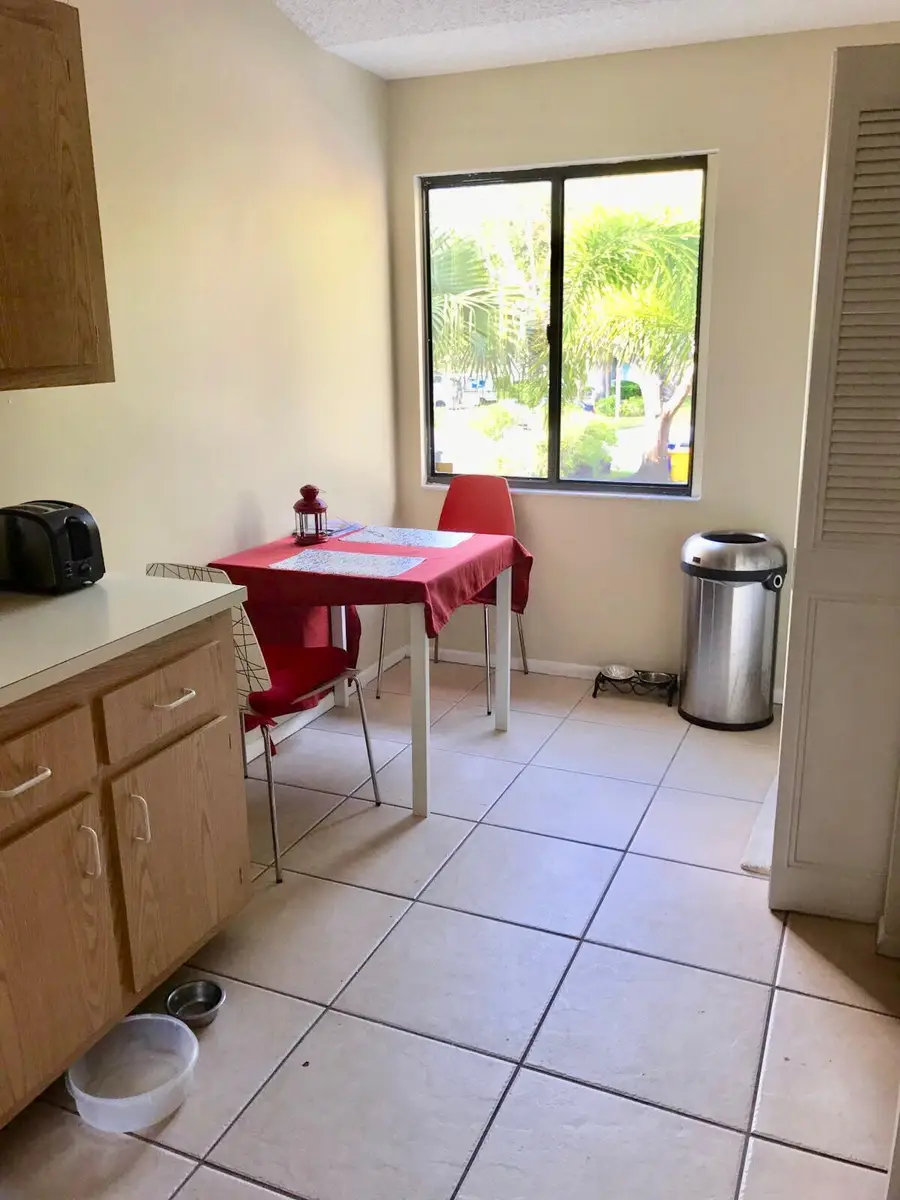 508 Harbour Pointe Way, Greenacres, FL 33413 - #3