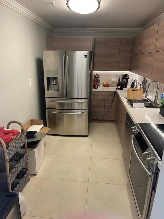 3000 S Ocean Drive #302, Hollywood, FL 33019 - #3