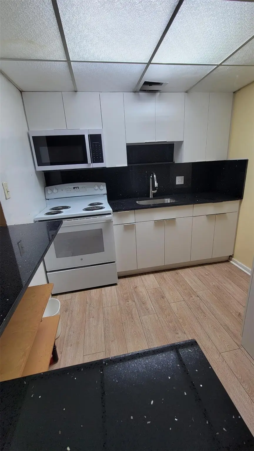 151 SW 135th Terrace #203t, Pembroke Pines, FL 33027 - #2