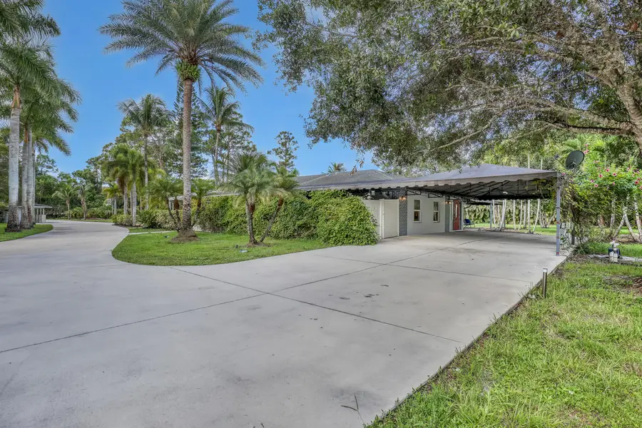 10780 Anderson Lane, Wellington, FL 33449 - #2