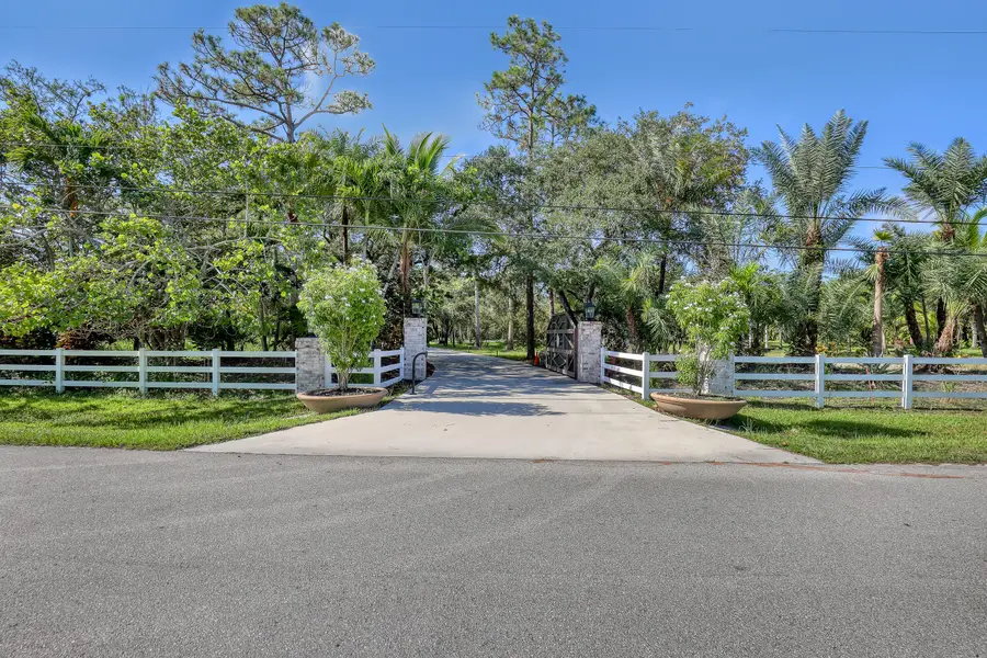 10780 Anderson Lane, Wellington, FL 33449 - #3