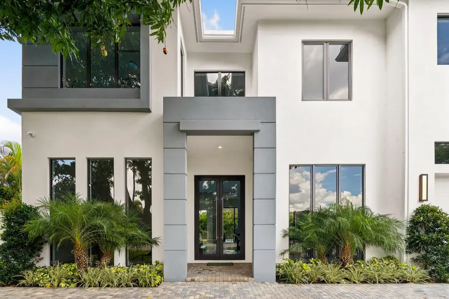 1040 NW 6th Terrace, Boca Raton, FL 33486 - #2