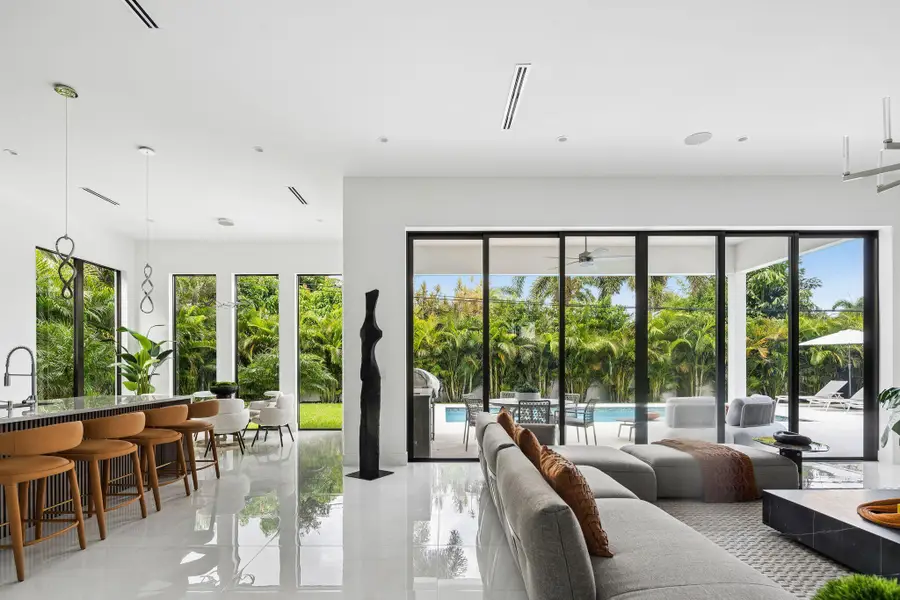 1040 NW 6th Terrace, Boca Raton, FL 33486 - #3