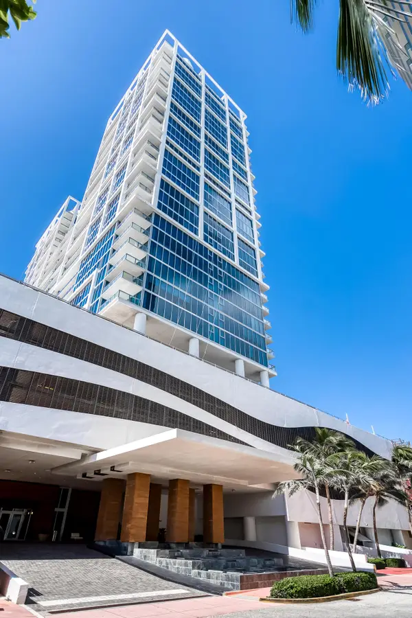 6899 Collins Avenue #1409, Miami Beach, FL 33141