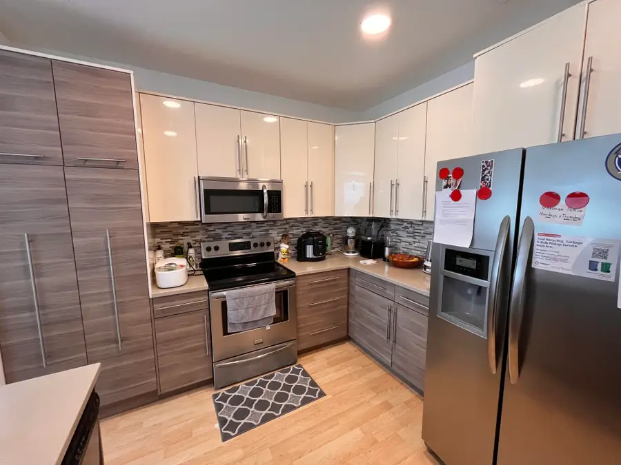 1869 Aspen Lane, Weston, FL 33327 - #3