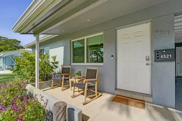 4521 NE 2nd Avenue, Oakland Park, FL 33334