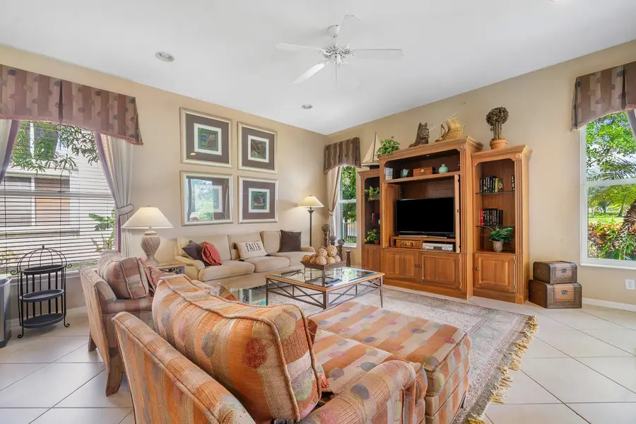 11415 Nautica Court, Wellington, FL 33449 - #2